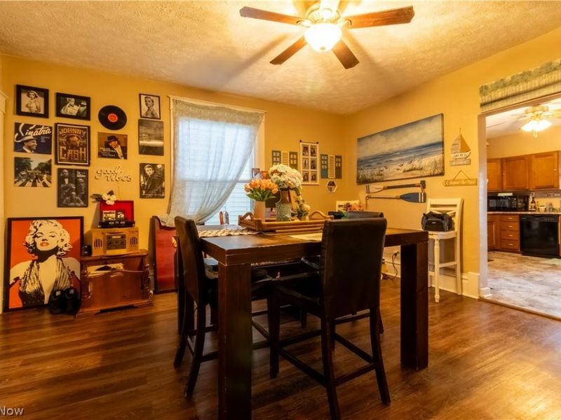 4089 Lincoln Avenue, Shadyside, OH 43947 Photo 6