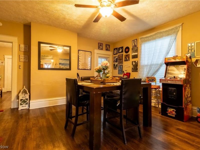 4089 Lincoln Avenue, Shadyside, OH 43947 Photo 8