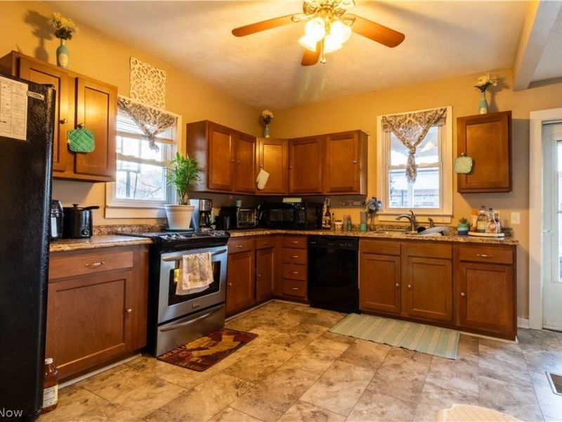 4089 Lincoln Avenue, Shadyside, OH 43947 Photo 9