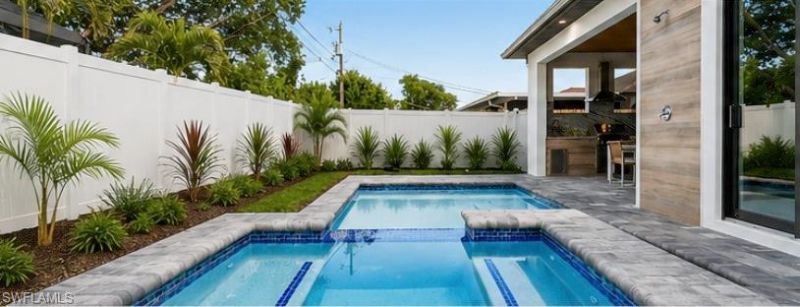 653 107th Ave N, Naples, FL 34108 Photo