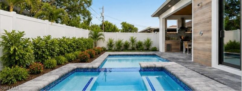 653 107th Ave N, Naples, FL 34108 Photo