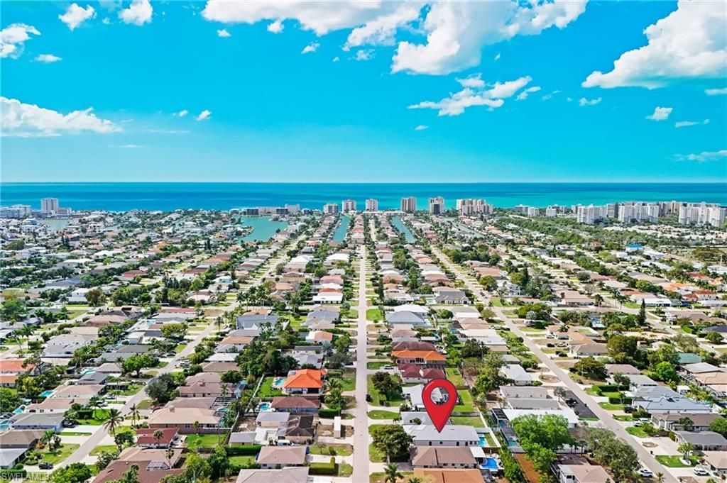 653 107th Ave N, Naples, FL 34108 Photo