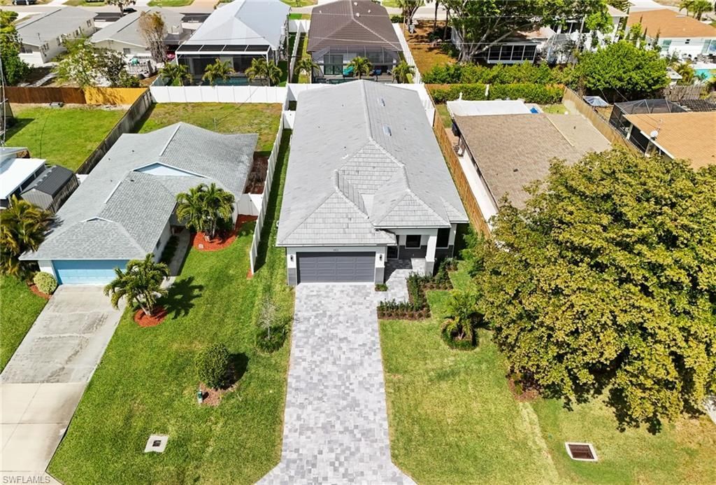 653 107th Ave N, Naples, FL 34108 Photo