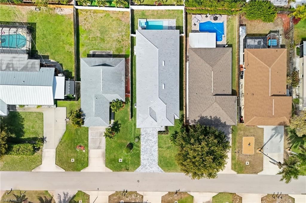 653 107th Ave N, Naples, FL 34108 Photo