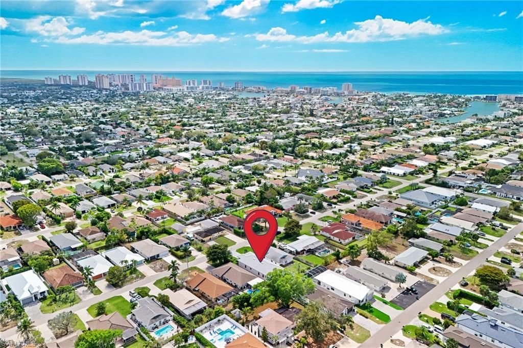 653 107th Ave N, Naples, FL 34108 Photo