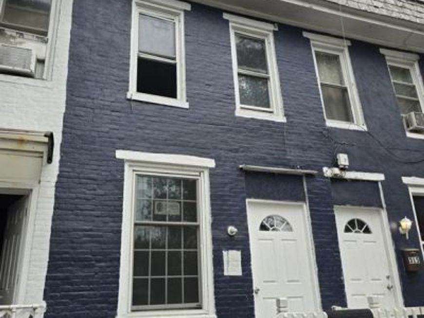 313 Evergreen Street , Harrisburg, PA 17104 Main Photo