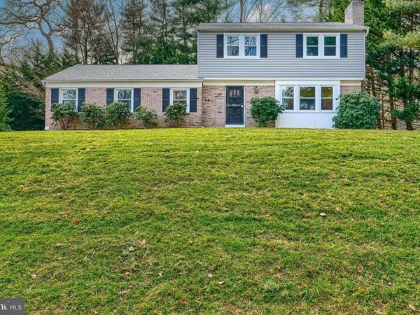 1202 VERMONT ROAD, BEL AIR, MD 21014