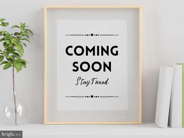 607 BABS RUN , FREDERICKSBURG, VA 22406