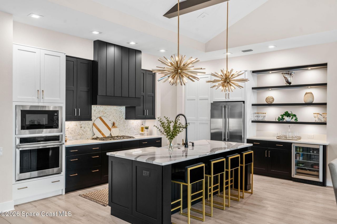 4672 Tennyson Drive , Rockledge, FL 32955 Photo