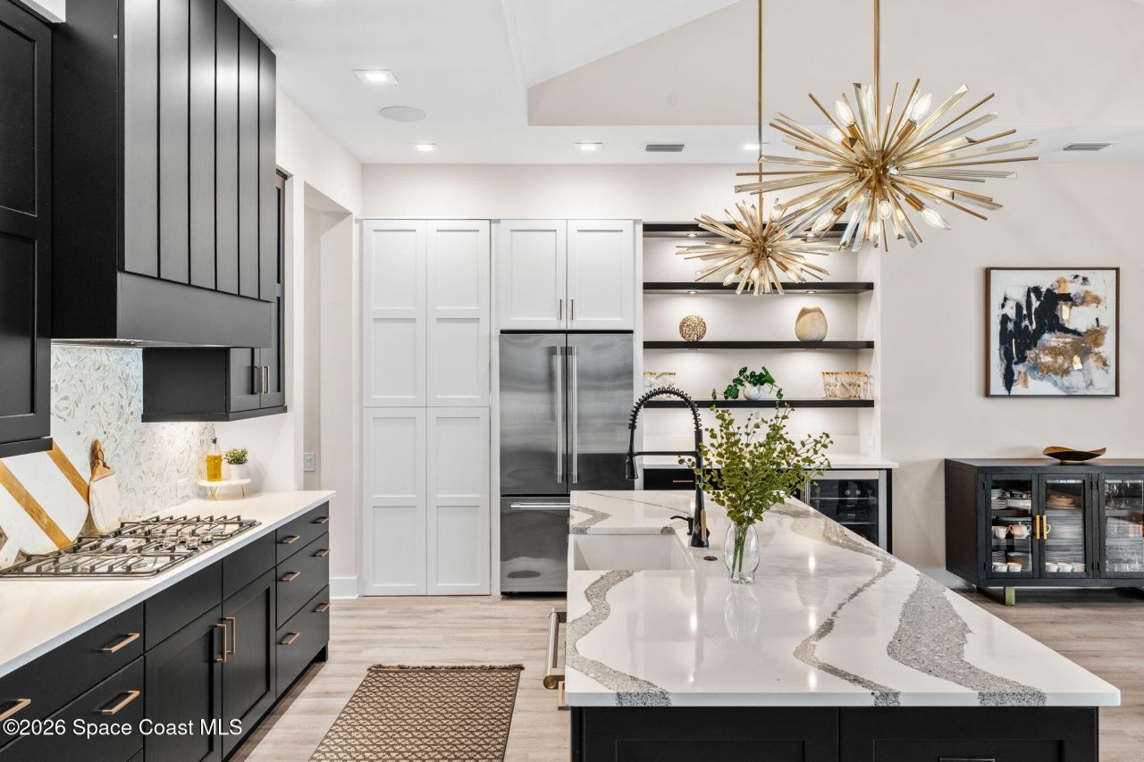 4672 Tennyson Drive , Rockledge, FL 32955 Photo