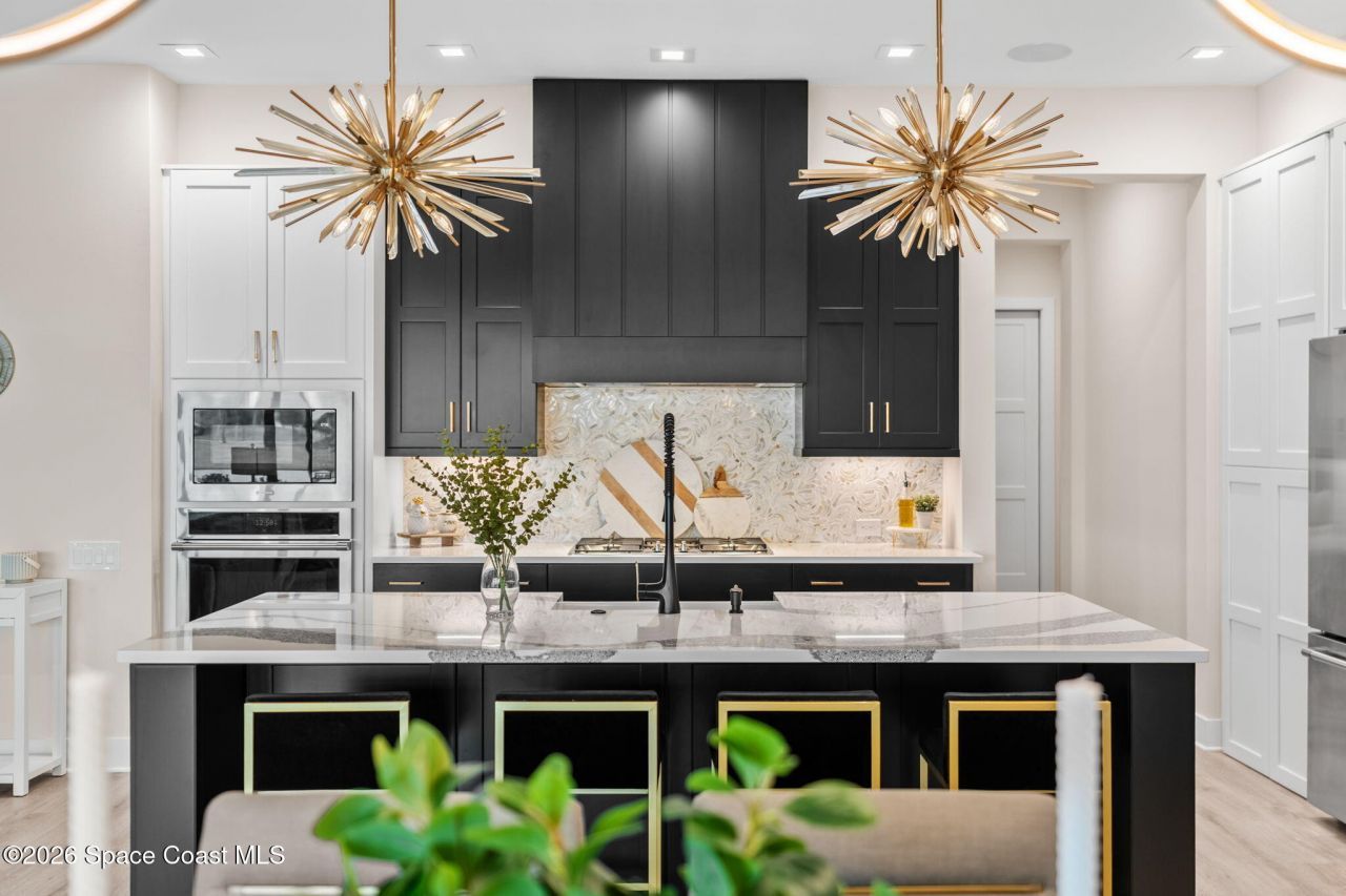 4672 Tennyson Drive , Rockledge, FL 32955 Photo