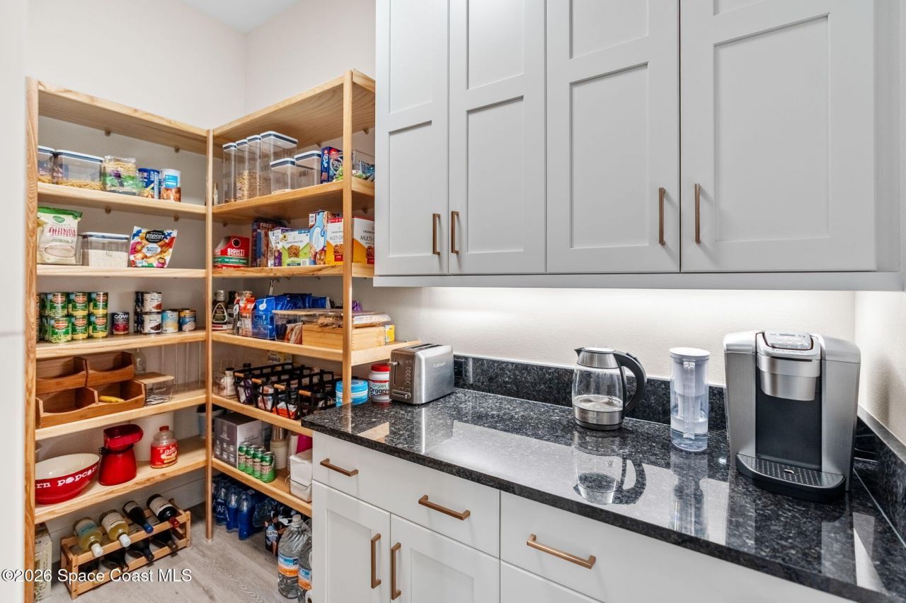 4672 Tennyson Drive , Rockledge, FL 32955 Photo