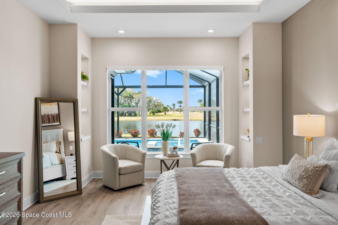 4672 Tennyson Drive , Rockledge, FL 32955 Photo