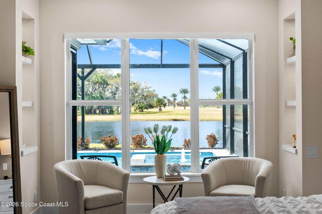 4672 Tennyson Drive , Rockledge, FL 32955 Photo