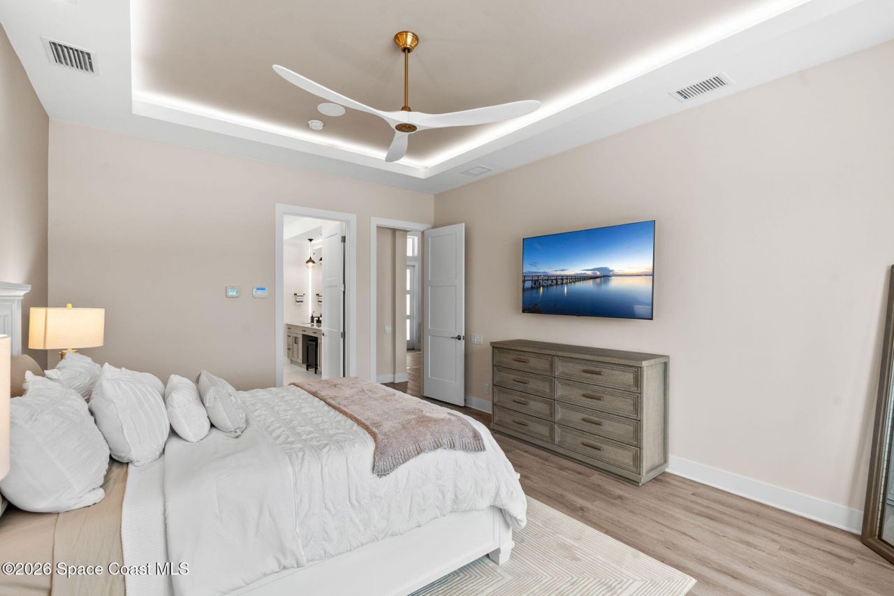 4672 Tennyson Drive , Rockledge, FL 32955 Photo