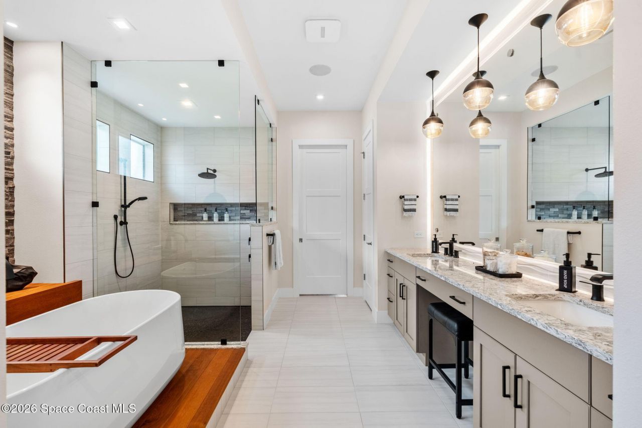 4672 Tennyson Drive , Rockledge, FL 32955 Photo