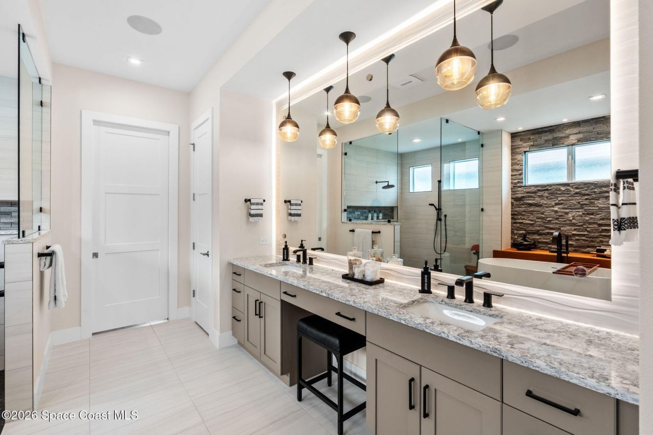 4672 Tennyson Drive , Rockledge, FL 32955 Photo