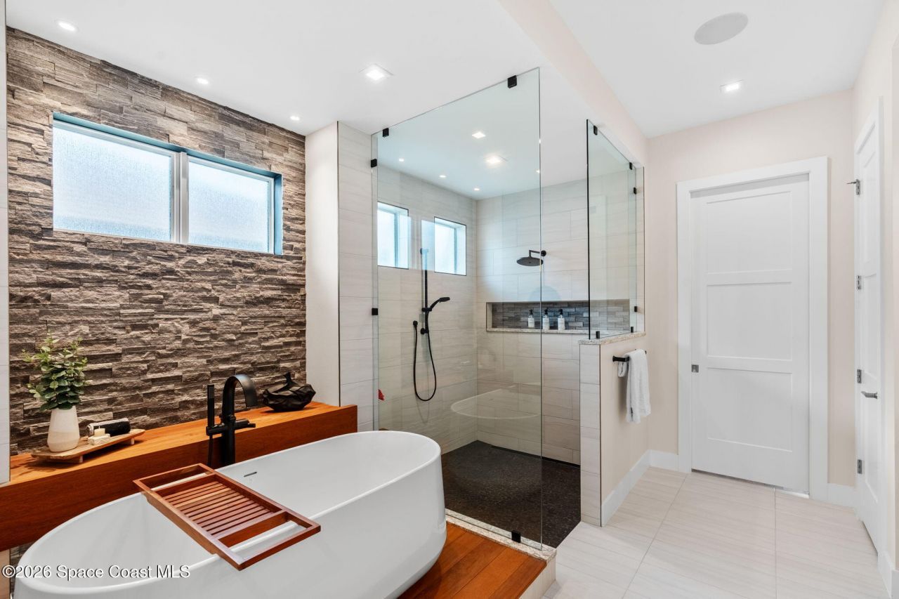 4672 Tennyson Drive , Rockledge, FL 32955 Photo