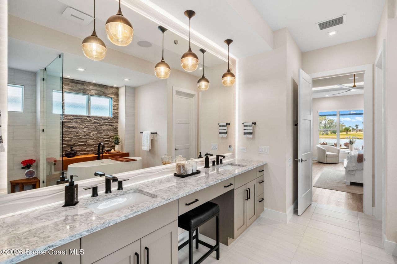 4672 Tennyson Drive , Rockledge, FL 32955 Photo