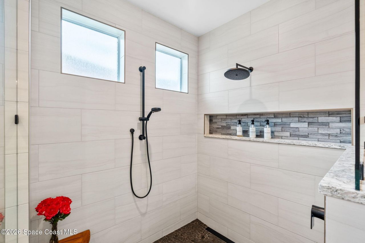 4672 Tennyson Drive , Rockledge, FL 32955 Photo