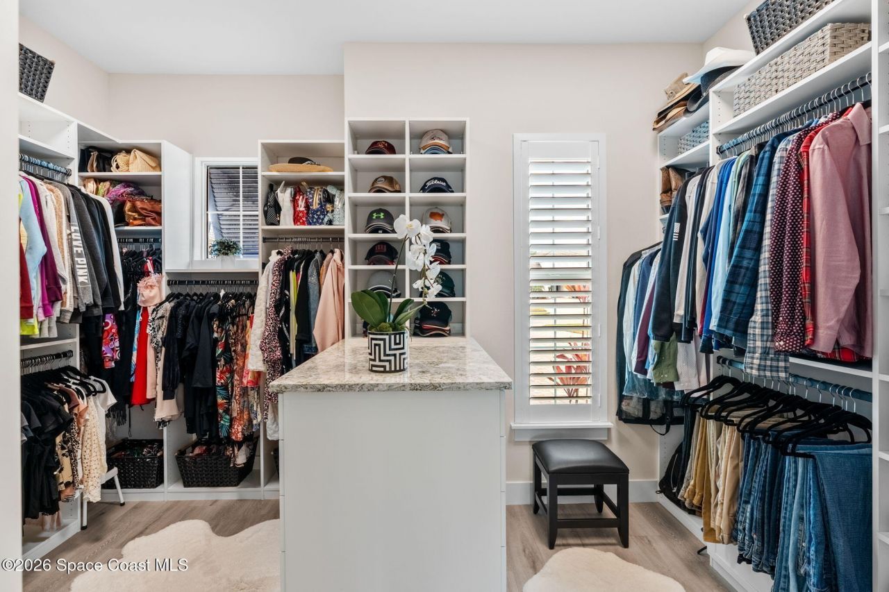 4672 Tennyson Drive , Rockledge, FL 32955 Photo