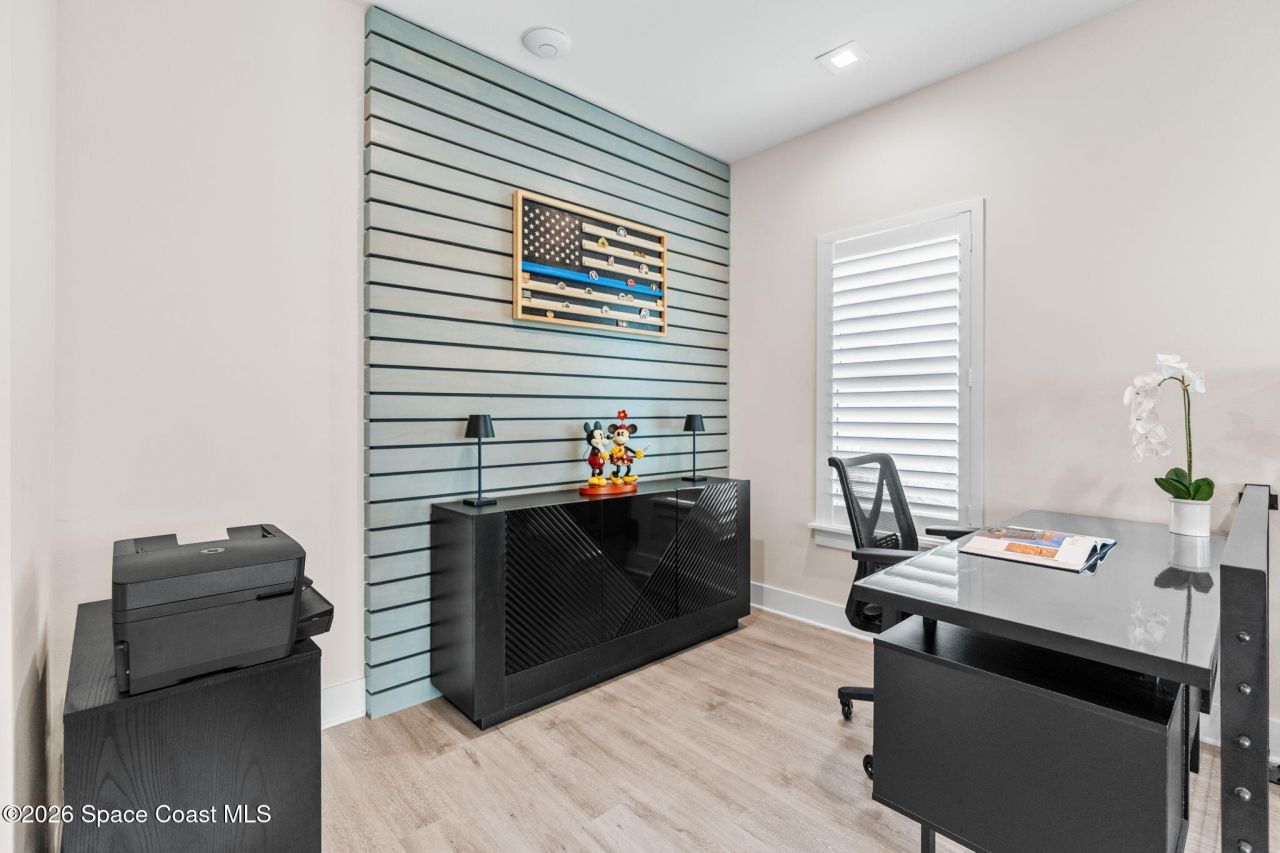 4672 Tennyson Drive , Rockledge, FL 32955 Photo