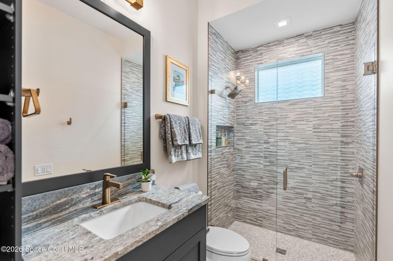 4672 Tennyson Drive , Rockledge, FL 32955 Photo