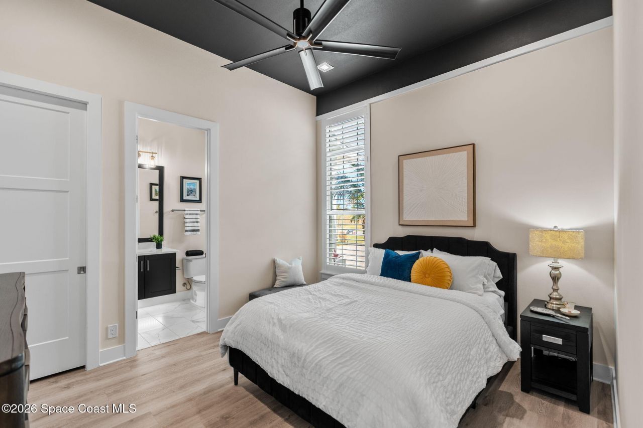 4672 Tennyson Drive , Rockledge, FL 32955 Photo