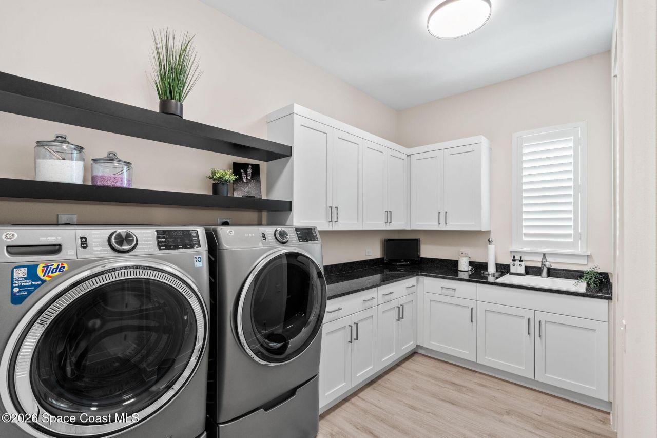 4672 Tennyson Drive , Rockledge, FL 32955 Photo