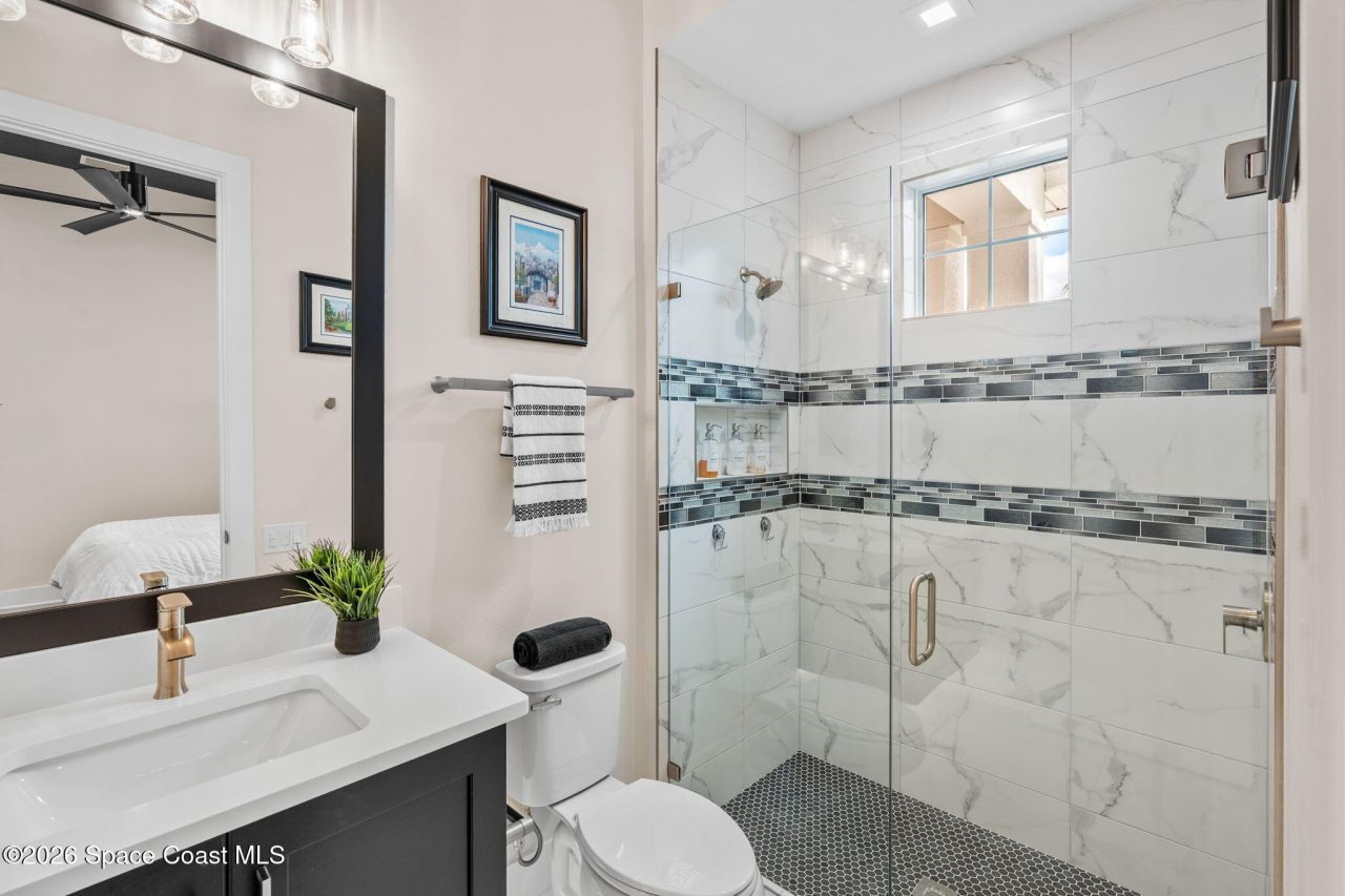 4672 Tennyson Drive , Rockledge, FL 32955 Photo