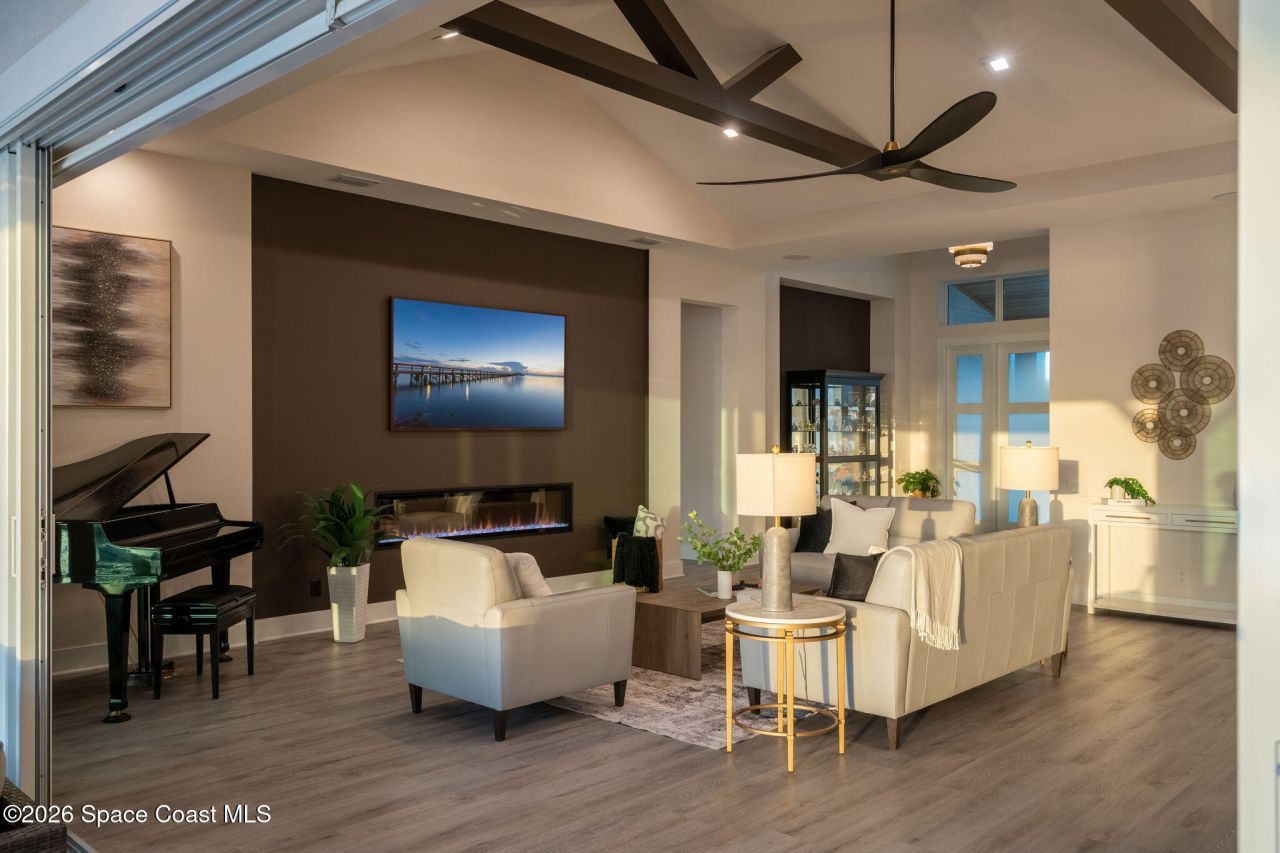 4672 Tennyson Drive , Rockledge, FL 32955 Photo