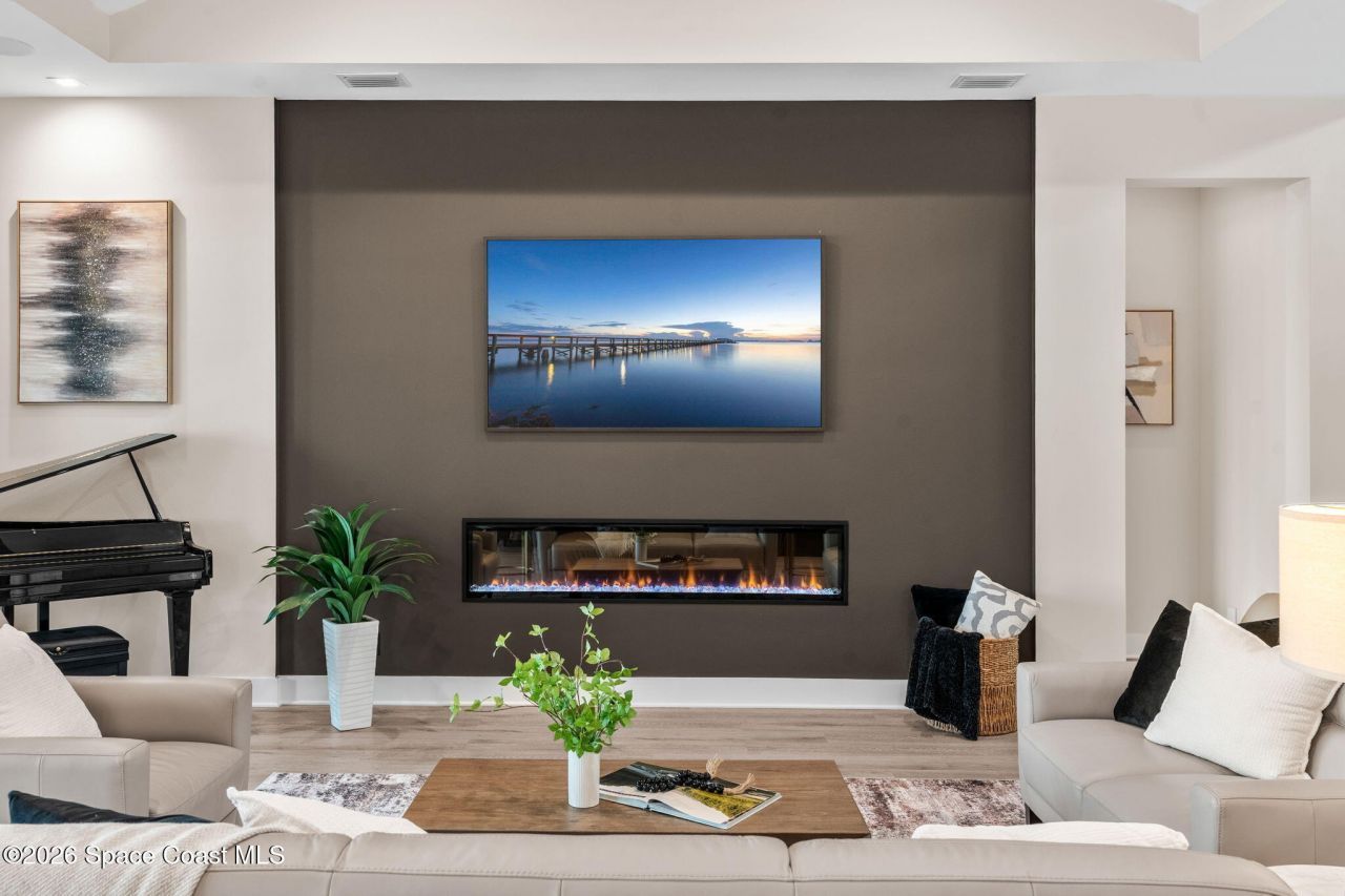 4672 Tennyson Drive , Rockledge, FL 32955 Photo