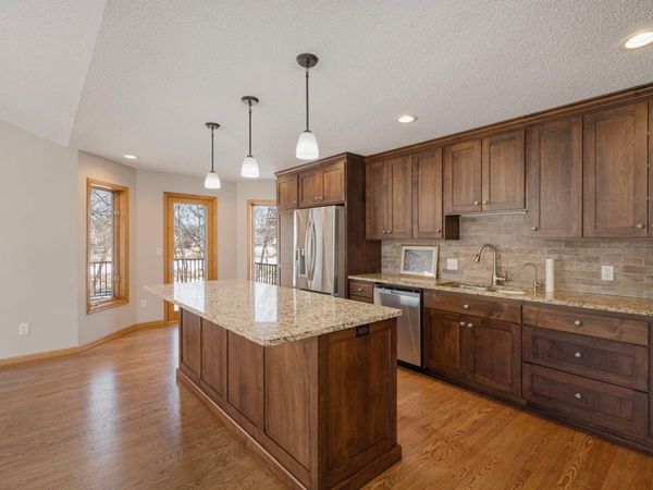 11404 Rosemill Court, Champlin, MN 55316