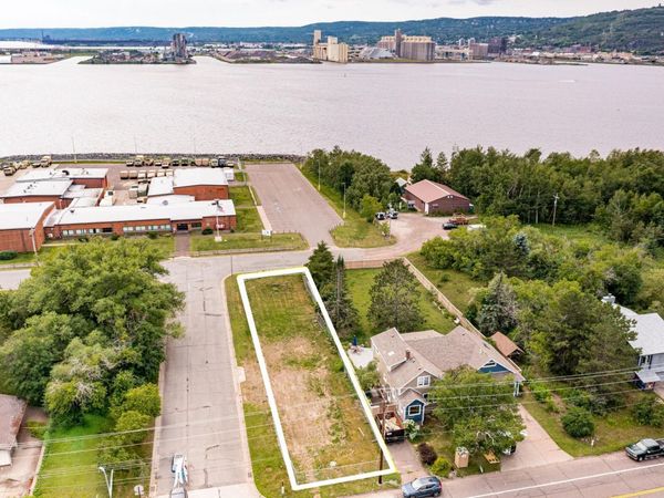 1439 Minnesota Avenue , Duluth, MN 55802