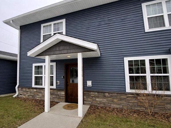 1030 Denton STREET, Unit 4, La Crosse, WI 54601
