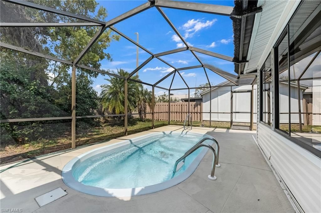 5581 Longleaf Dr , North Fort Myers, FL 33917 Photo