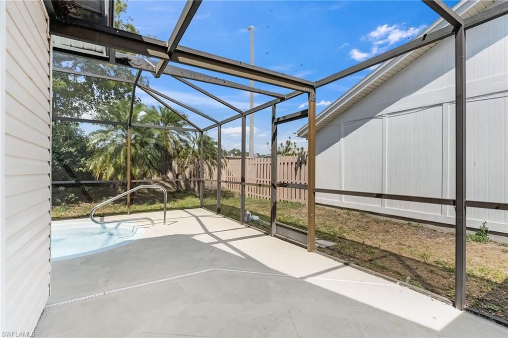 5581 Longleaf Dr , North Fort Myers, FL 33917 Photo