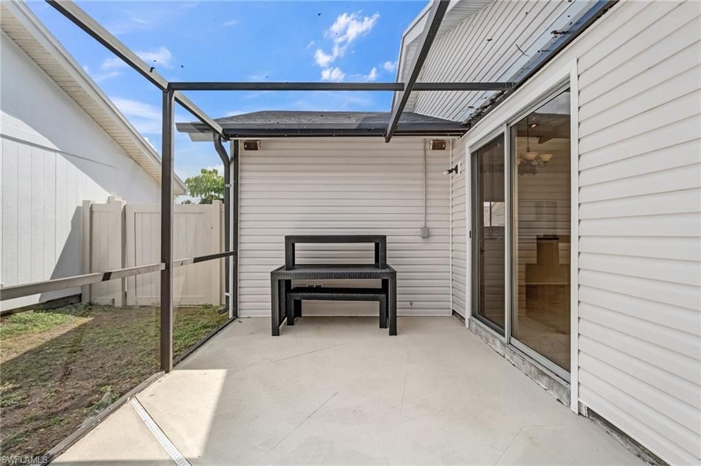 5581 Longleaf Dr , North Fort Myers, FL 33917 Photo