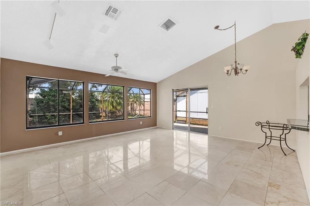 5581 Longleaf Dr , North Fort Myers, FL 33917 Photo