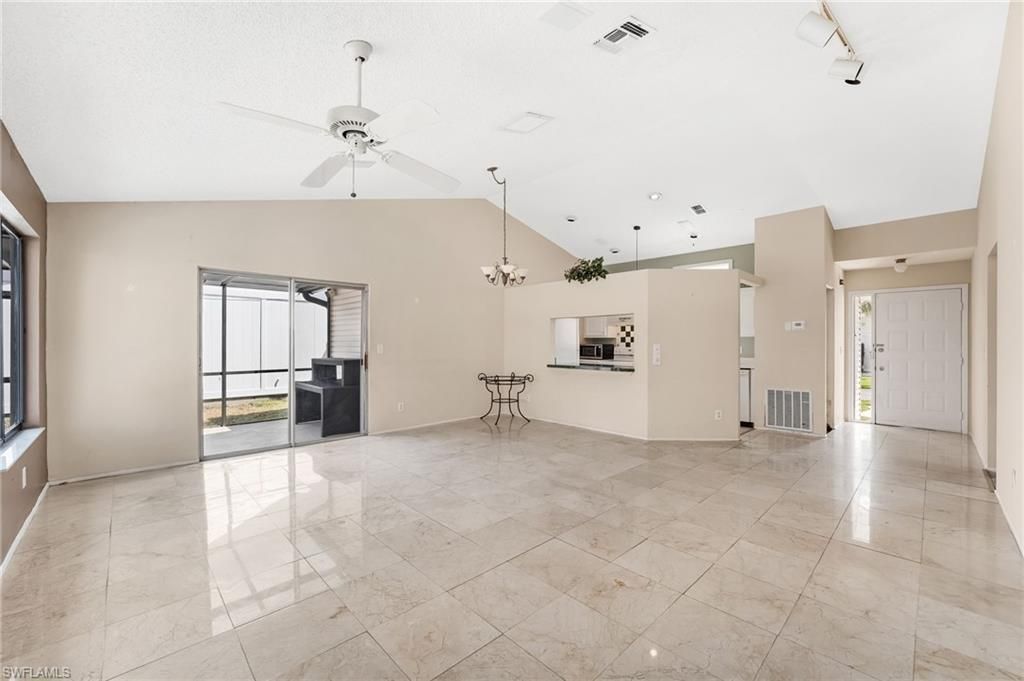 5581 Longleaf Dr , North Fort Myers, FL 33917 Photo