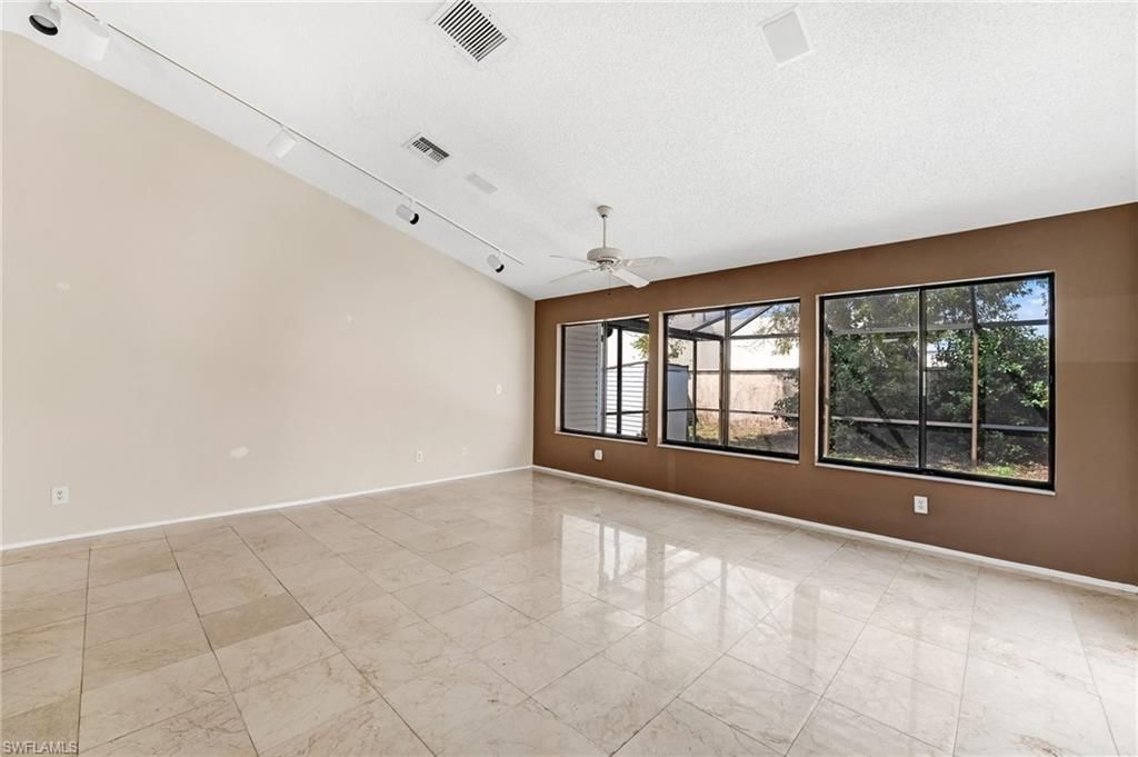 5581 Longleaf Dr , North Fort Myers, FL 33917 Photo