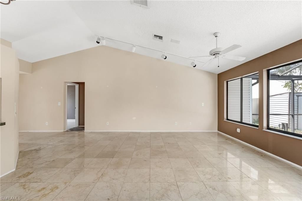 5581 Longleaf Dr , North Fort Myers, FL 33917 Photo