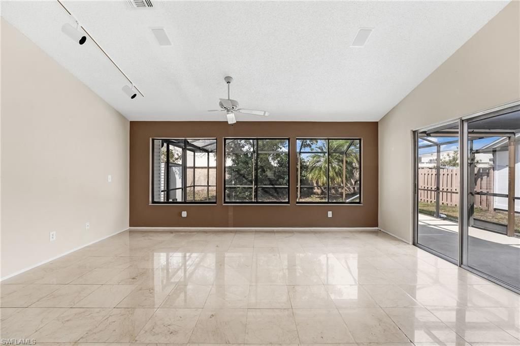 5581 Longleaf Dr , North Fort Myers, FL 33917 Photo