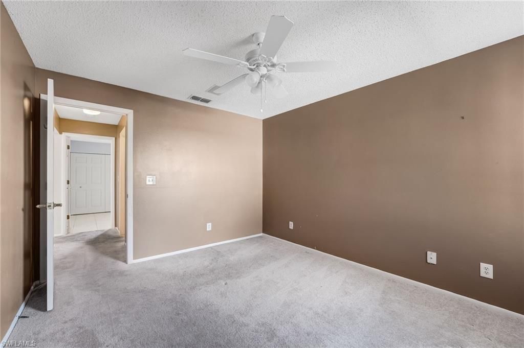 5581 Longleaf Dr , North Fort Myers, FL 33917 Photo