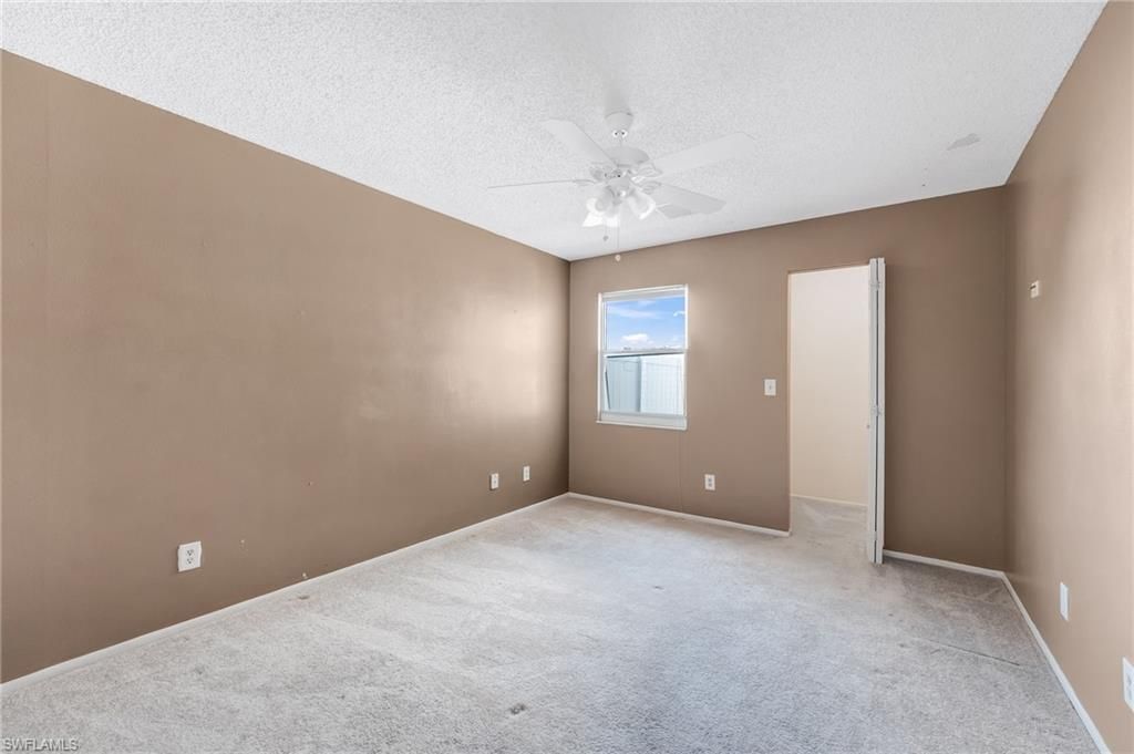 5581 Longleaf Dr , North Fort Myers, FL 33917 Photo