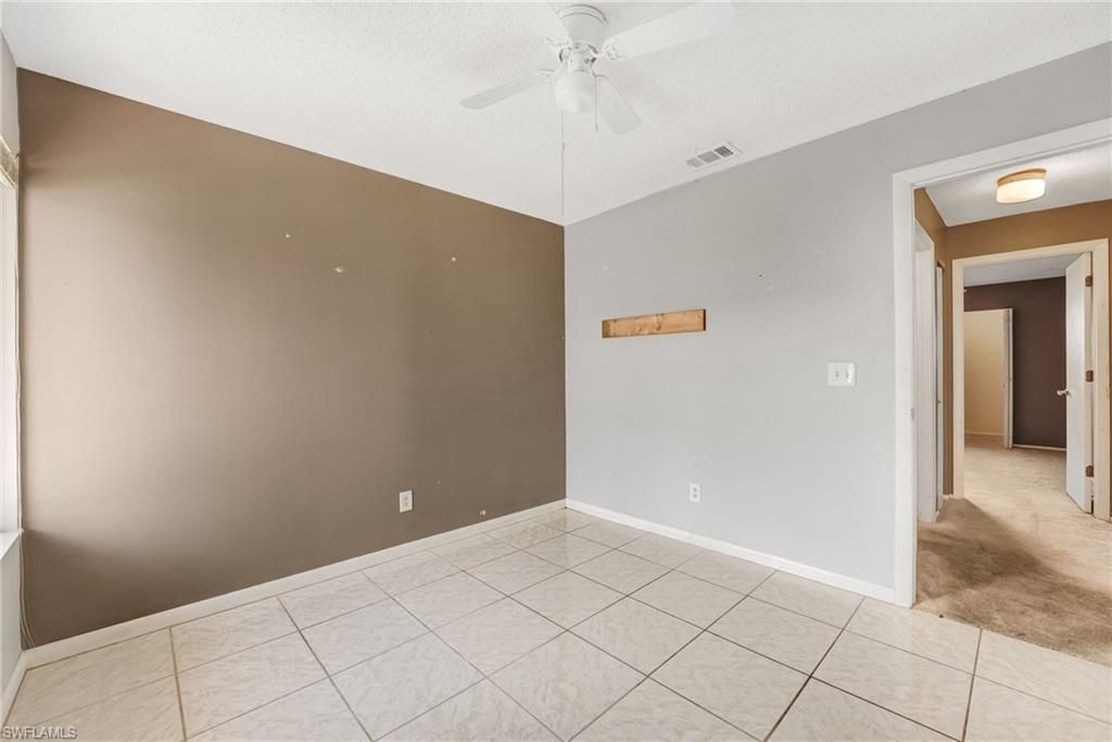 5581 Longleaf Dr , North Fort Myers, FL 33917 Photo