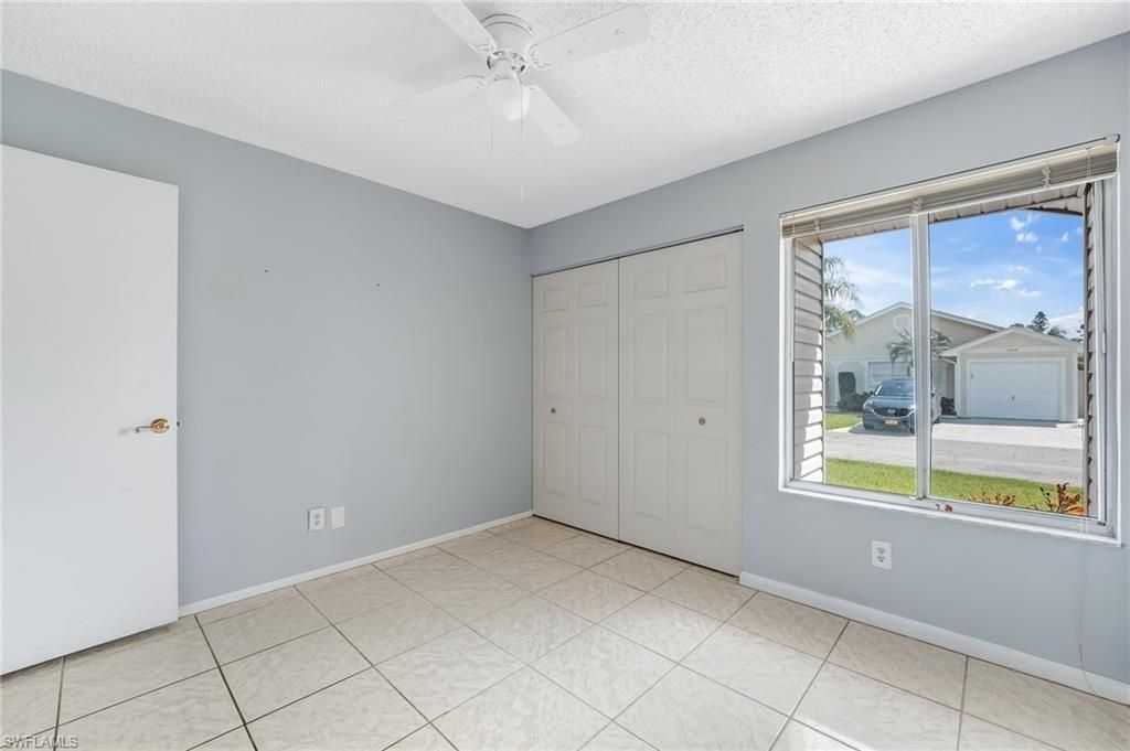 5581 Longleaf Dr , North Fort Myers, FL 33917 Photo
