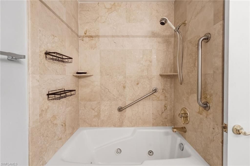 5581 Longleaf Dr , North Fort Myers, FL 33917 Photo