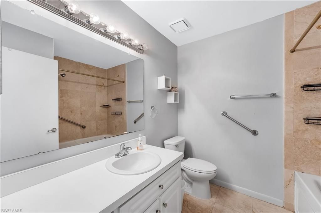 5581 Longleaf Dr , North Fort Myers, FL 33917 Photo