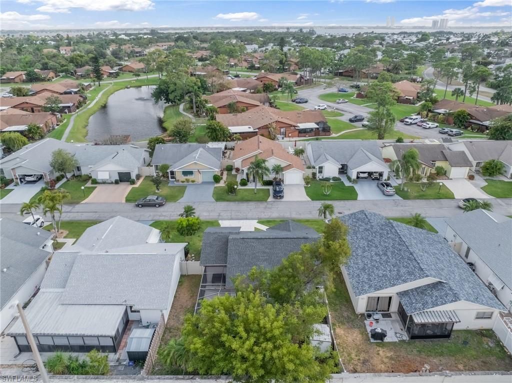 5581 Longleaf Dr , North Fort Myers, FL 33917 Photo